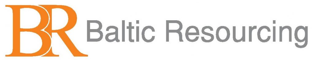 BALTIC RESOURCING