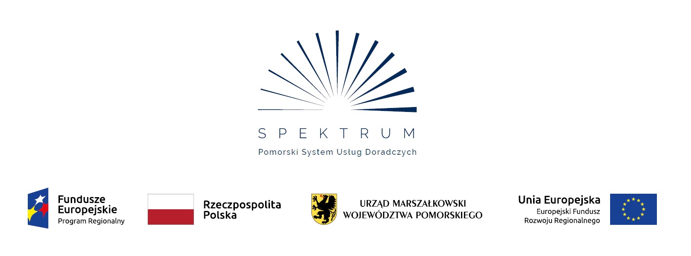 Spektrum fundusz Unii Europejskiej