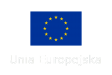 fundusz-unii-europejskiej